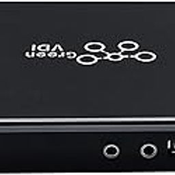 600 Ultra Thin Client-21