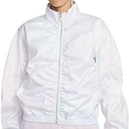 Cotton Women Hooded Sweatshirt-image-39
