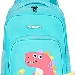 SCHOOL BAG DINO_1431|SCHOOL BAG|TUTUION BAG|WATER RESISTANT BAG|KIDS BAG|FOR BOYS & GIRLS|20 LITERS SCHOOL BAG FOR BOYS-image-87