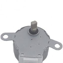 Payflip Split AC Indoor Swing Stepper Motor 1.5 ton (24BYJ48) (MSFBC20C21) Compatible With Blue Star Split AC-19