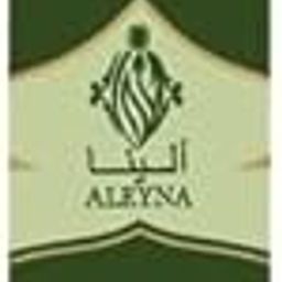 ALEYNA AL FAKHAR Attar Roll-On Perfume, 6ml, Spicy White Floral Fruity Musk Cedar Wood Fragrance, Non-Alcoholic, For Men & Women-image-18