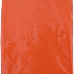 MERISHOPP® Waterproof Insulated Camping Hiking Tent Outdoor Emergency Survival Shelter|Sporting Goods | Outdoor Sports | Camping & Hiking | Tents & Canopies-image-34