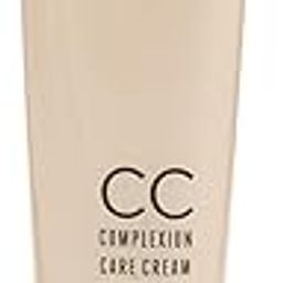 LAKMÉ 9 To 5 Cc Complexion Care Acne Prone Cream - Honey, 30G Carton, Light, Natural-picture-29