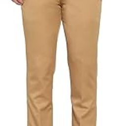 Men's Reguler Fit Polycotton Trouser Pant's Formal Khaki Trouser Casual Trouser Pant-picture-21