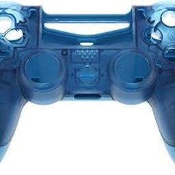 LR Decor Bazaar Replacement Controller Shell for PS4 Pro Case Cover Protective Housing Joypad Part Console Accessory-image-5