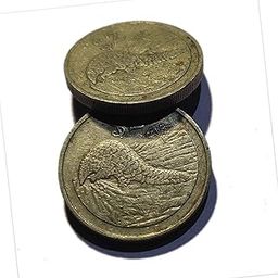 Historical India Kids World Collection for School Project Works 2 zimbabweCoins-image-91