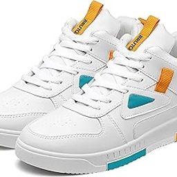 Men's Premium Sports Shoes Travelling Running Shoes for Men-25
