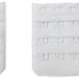 Bra Extender Combo Pack Bra Extender Hook-Bra Hooks for Women (Size 32mm, 38mm, 44mm, 57mm)-picture-50