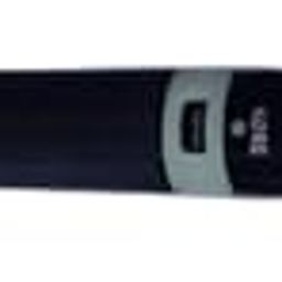 Rechargeable Torch Flashlight,Long Distance Beam Range, Aircraft Aluminium Body with Ultra Bright LED Light-25