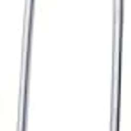 CALANDIS™ 3xFishing Bait Lure Pick up Hook Tool Frog Blackfish Opening Mouth Gear | Sporting Goods | Fishing | Fishing Equipment | Other Fishing Equipment-13
