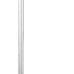 MERISHOPP® 4xHeight Adjustable Display Stand Rack Holder for Handbags Purse Silver|Health & Beauty | Makeup | Makeup Bags & Cases-image-12
