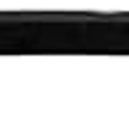 Car Craft 5 Series Spoiler Trunk Spoiler Compatible with BMW 5 Series Spoiler Trunk Spoiler 5 Series G30 2017-2022 Cs Glossy Black AR-BMW-044 CC-2425-image-76