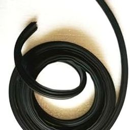 Maruti Gypsy Rear Door DALA Rubber Compatible for Maruti Gypsy | Maruti Gypsy Spare Parts | Maruti Gypsy Accessories-picture-31