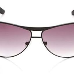 100% Polarised Aviator Sunglasses for Men-image-28