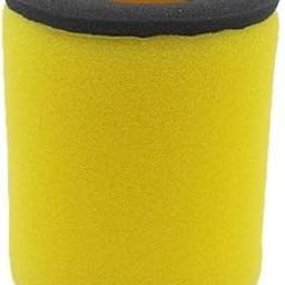 MERISHOPP® 2xAir Filter Intake Air Cleaner Element For for LTA500 LTF500F LTZ400|Motors | Parts & Accessories | Motorcycle Parts | Air Intake & Fuel Delivery | Air Filters-image-73