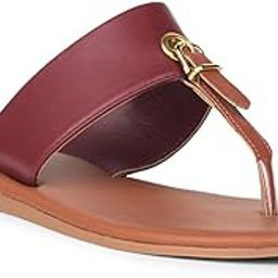 Casual slippers for Women-image-7
