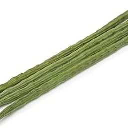 Fresh Drumstick, 250 g - Naturally Grown-image-52