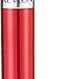 REVLON Ultra HD Cream Gel Lipcolor, HD Rhubarb-34