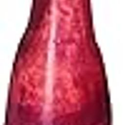Hashco Sheesham Wooden Home Clubs/Mugdar/Meel/Clubbell/Karla Katai for Exercise (3KG Pack of 1) for Fitness-image-46
