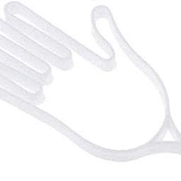LOOM TREE 6xGolf Glove Hangers Outdoor Sport Golfer Hanging Gloves Keeper Stretcher Tool | Golf | Golf Clothing, Shoes & Accs | Mens Golf Clothing & Shoes | Golf Gloves-image-11