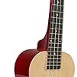 bnf® Ukulele Guitar Toy Skill Improving Portable for Beginner Teens Xmas Gifts Wood|Toys & Hobbies | Educational | Music & Art-19
