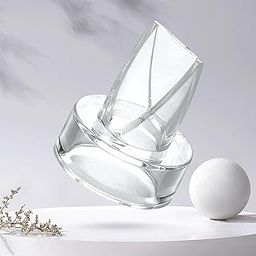 Meadawgs® Duckbill Valve Electric Breast Pump Breastfeeding Food Grade Silicone Parts-image-81