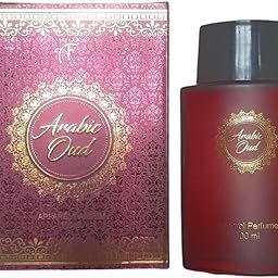 AL-MINAR FRAGRANCE Arabic Oud 100ML Long-lasting perfume premium luxury fragrance.suitable for men and women-image-39