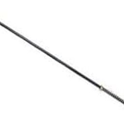 NS Break Rod Assy For RX100/RX135/RXG/RXZ/5SPEED-15