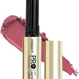 INSIGHT Liptick (Matte)-4