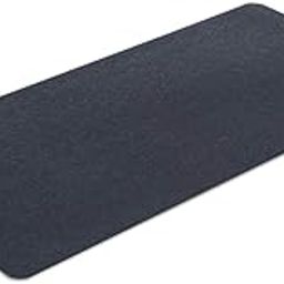 MOTIONTEX 8M-110-30C-5.5 Fitness Equipment Mat-image-91