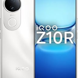 iQOO Z10R 5G (Moonstone, 8GB RAM, 128GB Storage) | 32MP 4K Selfie Camera | Quad-Curved AMOLED Display | Dimensity 7400 Processor with 750K+ AnTuTu-image-97