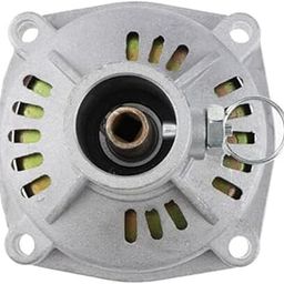 DGK Clutch Drum Cover Hub for All Back Pack Brush Cutter Parts Honda SHORI Texas Greaves-image-73