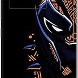 WRAP CRAFT Mobile Skin Sticker Compatible with iQOO Neo 6 5G Skin Not Back Cover, Camera & Back Protector Mobile Skin Wrap; KE-iQOO Neo 6 5G-209-picture-20