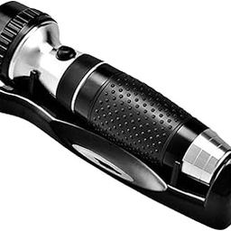 bnf® Emergency Flashlight Wall Mount Premium Practical Easy to Use Durability|Sporting Goods | Outdoor Sports | Camping & Hiking | Flashlights Lanterns & Lights-18