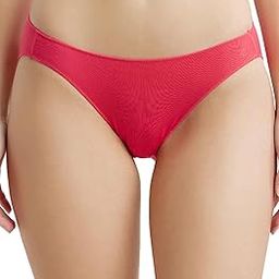 Women's-4