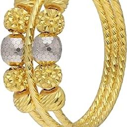 Malabar Gold and Diamonds Gold Ring for Women | Ring for Birthday, Wedding, Anniversary & Valentine's Day Gift-picture-45