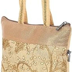 Kuber Industries Unisex-Adult Casual (Cream)-image-4