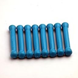 Plastic Khitti Gatta jabudi use for Bayan Fitting (8 Pis) malticolour-image-116
