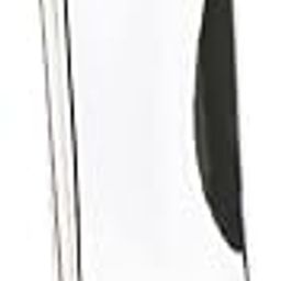 CALANDIS™ Stainless Steel Sharp Sturdy Trimmer Nail Clipper Nails Manicure L | Nail Care, Manicure & Pedicure | Manicure/Pedicure Tools & Kits-image-70