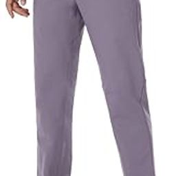 Men's Trouser II Men's Regular Casual Pants II Men's Regular Fit Casual Trouser-picture-22