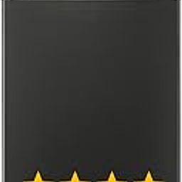 Godrej 244 L 4 Star, Convertible Freezer 6-In-1, Nano Shield Technology, Inverter Frost Free Double Door Refrigerator(2025 Model, RT EONVALOR 280D RCIF FS ST, Fossil Steel)-17