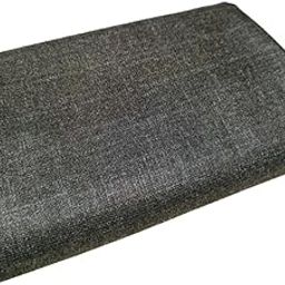 RAMSAGAR Vimal Classic Men's Unstitiched suiting Fabric for Pant or Coat or Suit | Safari Suit Fabric for Men | Poly Cotton Pant Material-picture-15