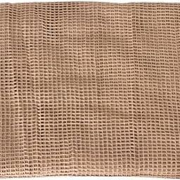 LR Decor E-Shop Scrim Net Commando Face Veil Scarf Netting Khaki-picture-4