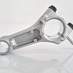 Sharp Garuda Piston Connecting Rod|170F 4Stroke Engine Accessories|Agriculture Power Weeder GH100,GH100P,Mini Weeder,HTP Sprayer,Water Pump-2",3" Spare Parts-image-71