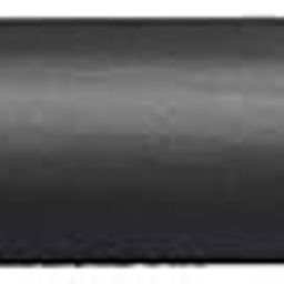 FITCOZI Foam Grips for Exercise Equipment (1 Pack of 2 Grips) – NPVC Foam Handle Grips for Fitness, Home, Lawn and Garden,Automotive Applications – 24” Length, Fits Bar Diameter of 1.00" (24 Inches)-image-54