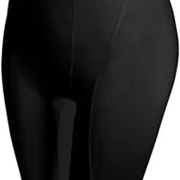 Tummy Control Shapewear Shorts for Women – High Waist Seamless Body Shaper Panty with Thigh Slimmer, Butt Lifter & Waist Trainer – Invisible Under Clothes, Compression Slimming Underwear-image-26