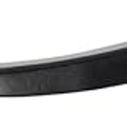 Favourite Auto Left Side Brake Lever for Ola S1 Air / S1 X / S1 X Plus, Secure Grip Right Hand Side Brake Handle (Black)-image-28
