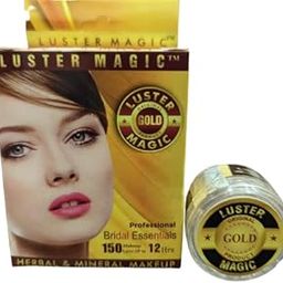 Luster Magic Gold-image-13