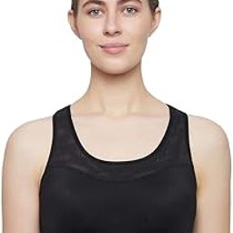 International Women's Sports Bra-image-63