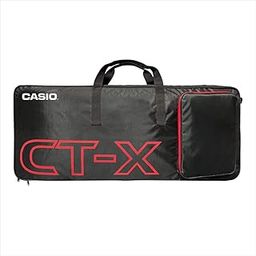 Casio CBC700 Carry case for CT-X8000IN and CT-X9000IN-11